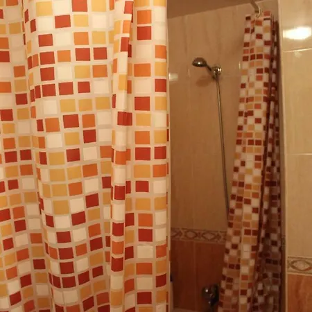 Apartamento Usarena En Ezcaray Zorraquín Extérieur photo