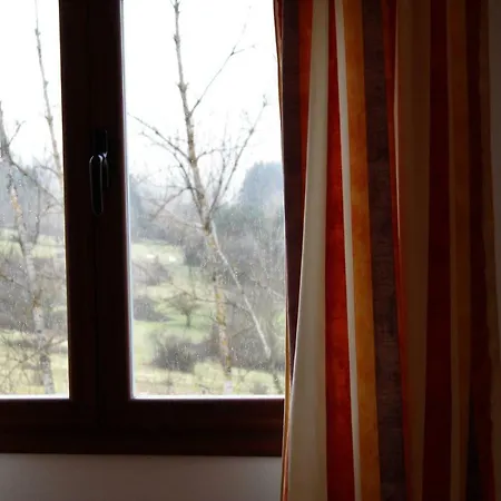 Apartamento Usarena En Ezcaray Zorraquín Extérieur photo